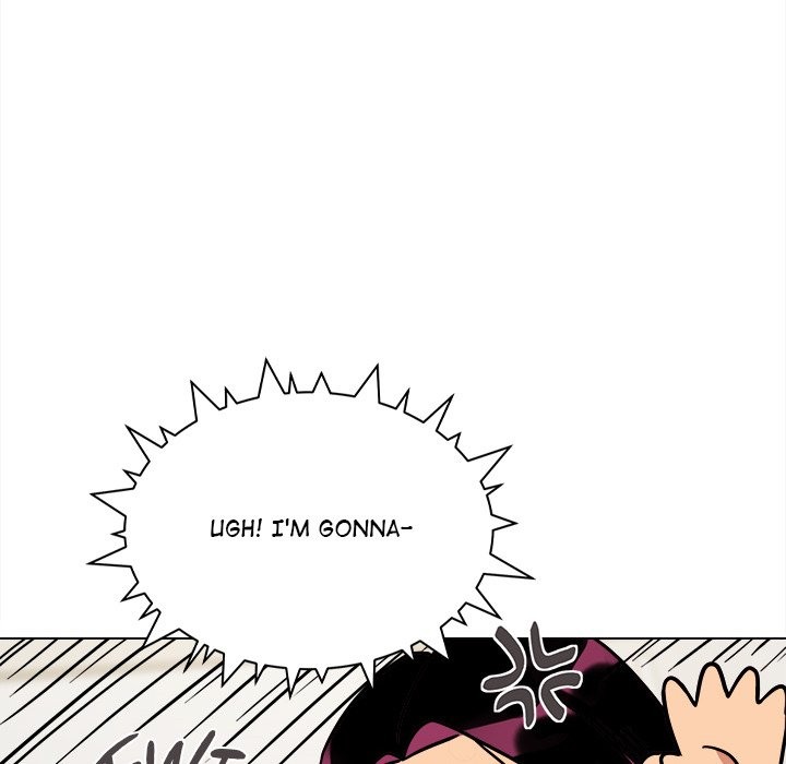 18+ Stop Smoking Chapter 5 page 94