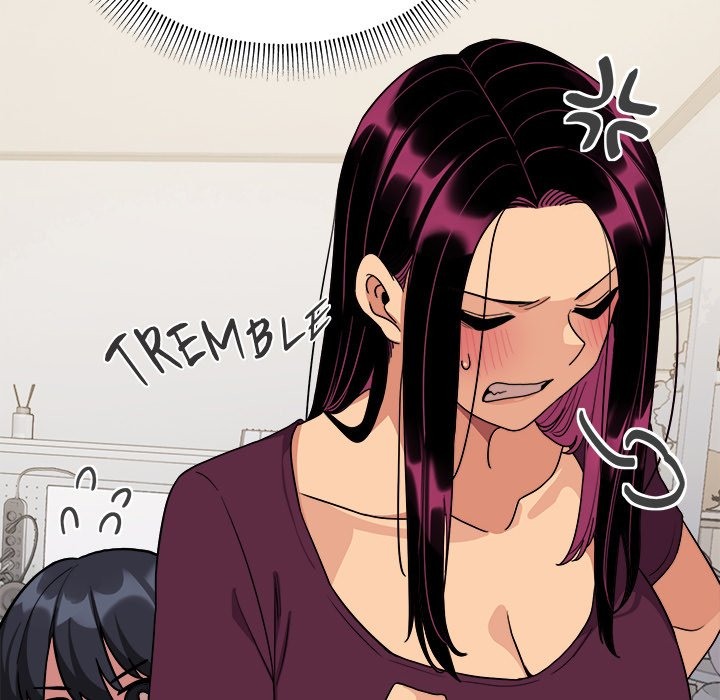 18+ Stop Smoking Chapter 5 page 97
