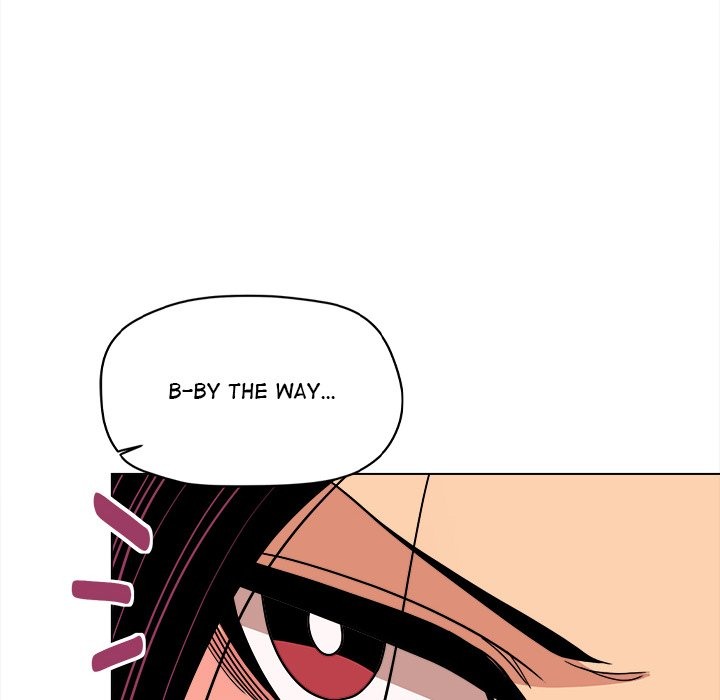 18+ Stop Smoking Chapter 5 page 99