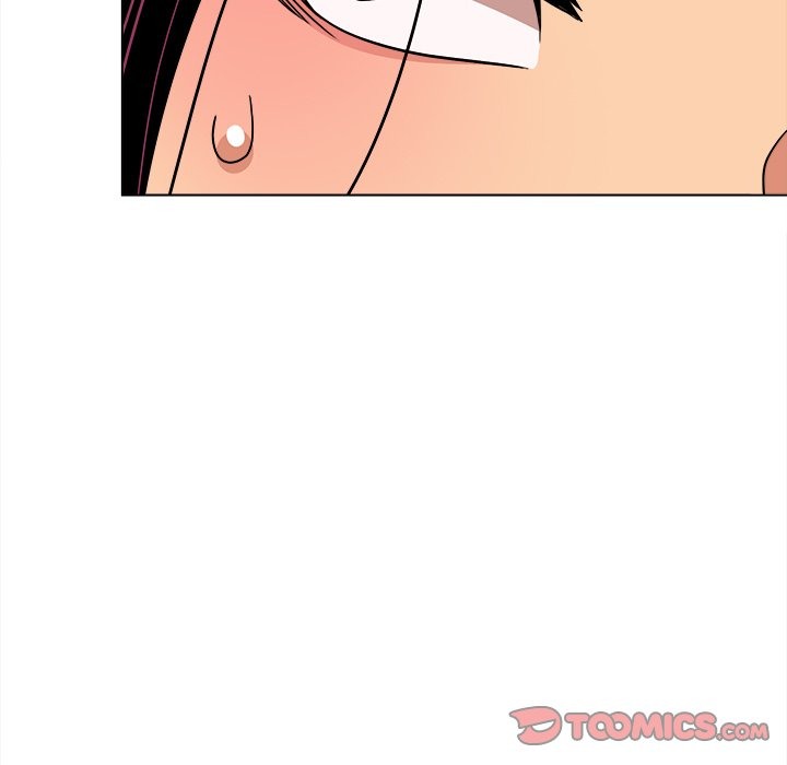 18+ Stop Smoking Chapter 5 page 100
