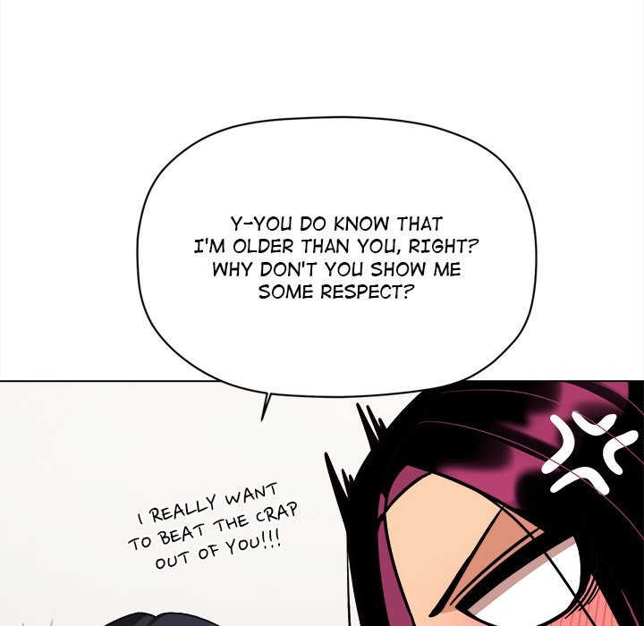 18+ Stop Smoking Chapter 5 page 101