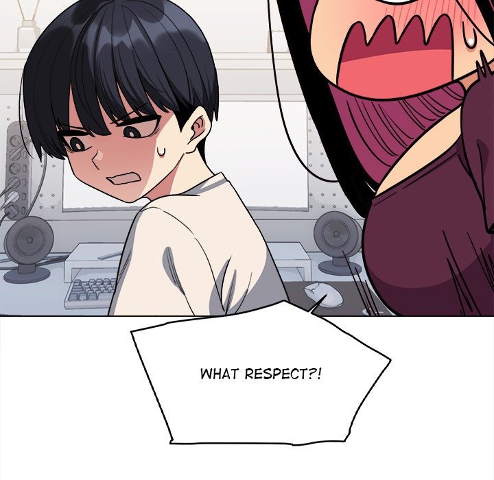 18+ Stop Smoking Chapter 5 page 102