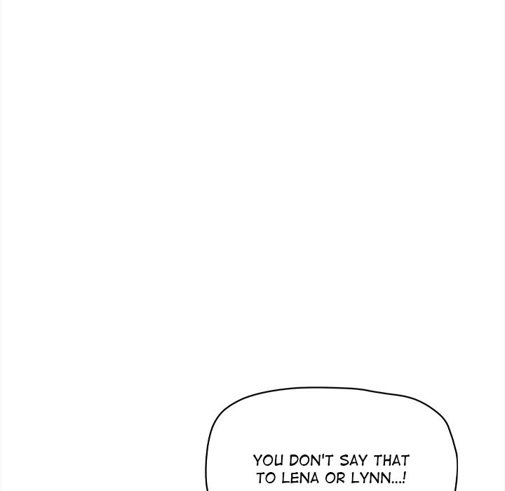 18+ Stop Smoking Chapter 5 page 103