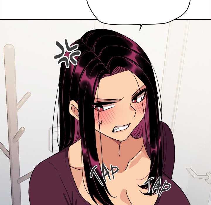 18+ Stop Smoking Chapter 5 page 104