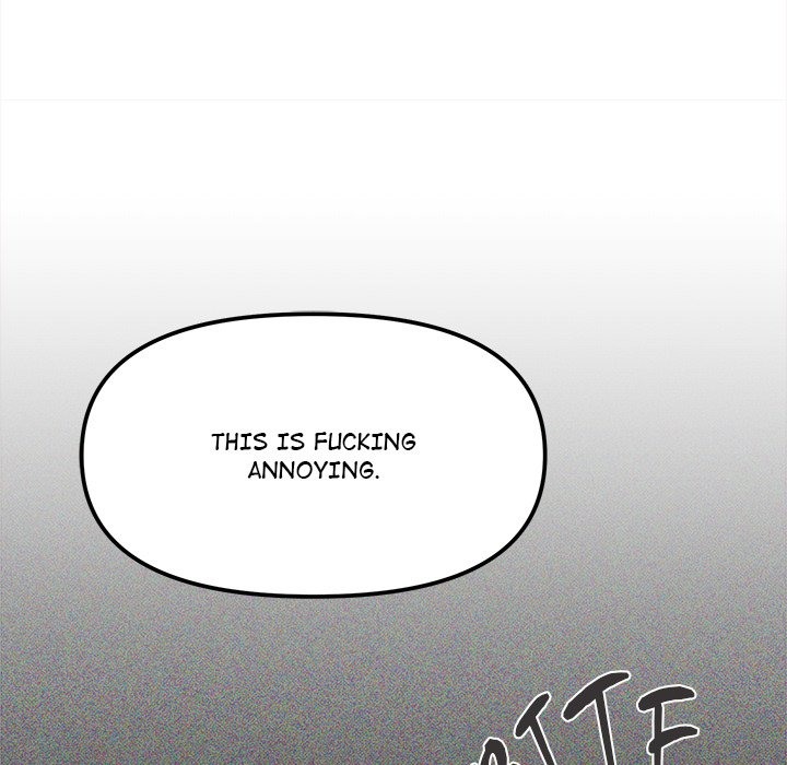 18+ Stop Smoking Chapter 5 page 106
