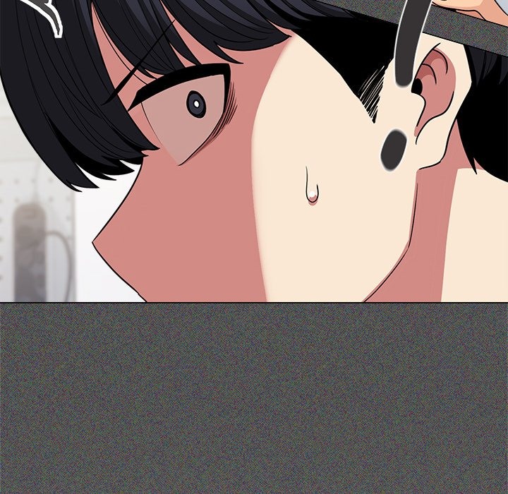 18+ Stop Smoking Chapter 5 page 108