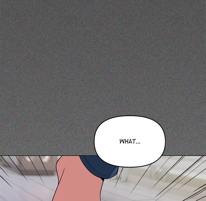 18+ Stop Smoking Chapter 5 page 109