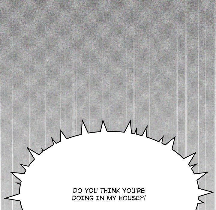 18+ Stop Smoking Chapter 5 page 111