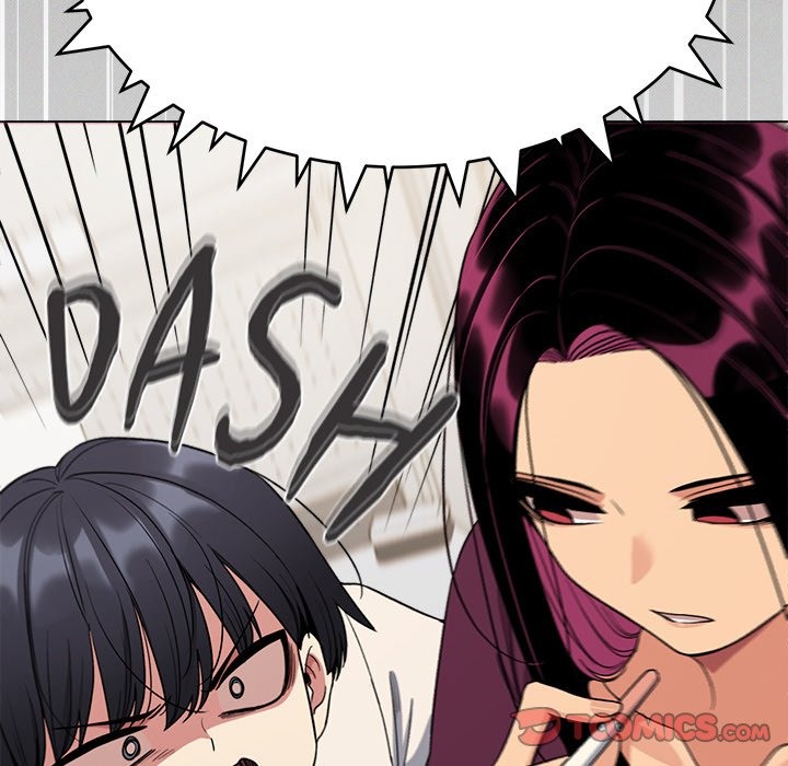 18+ Stop Smoking Chapter 5 page 112