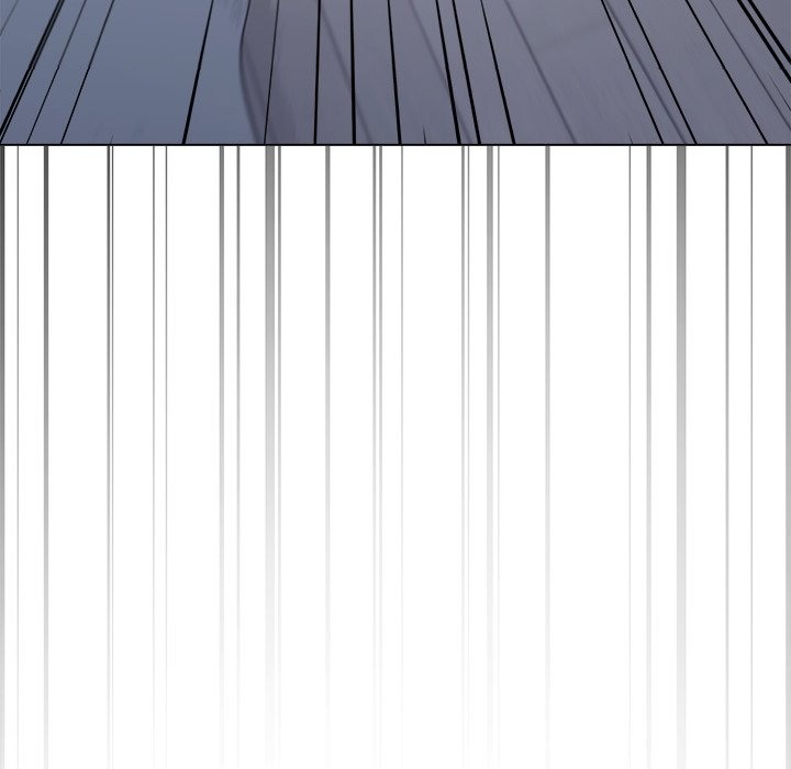 18+ Stop Smoking Chapter 5 page 114