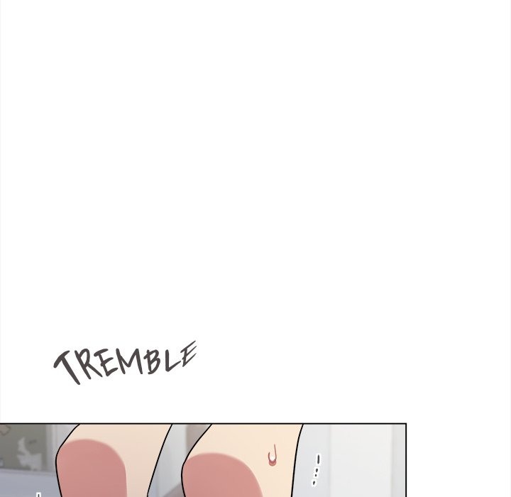 18+ Stop Smoking Chapter 5 page 120