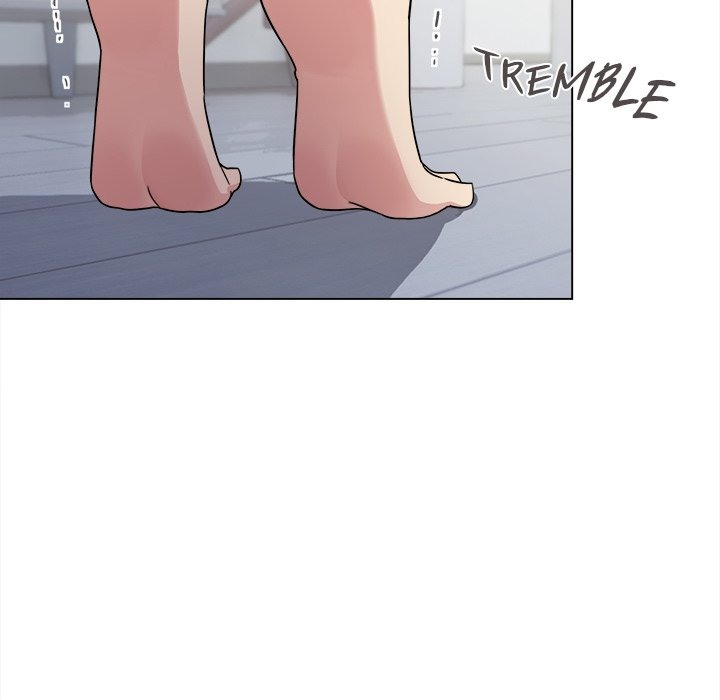 18+ Stop Smoking Chapter 5 page 121