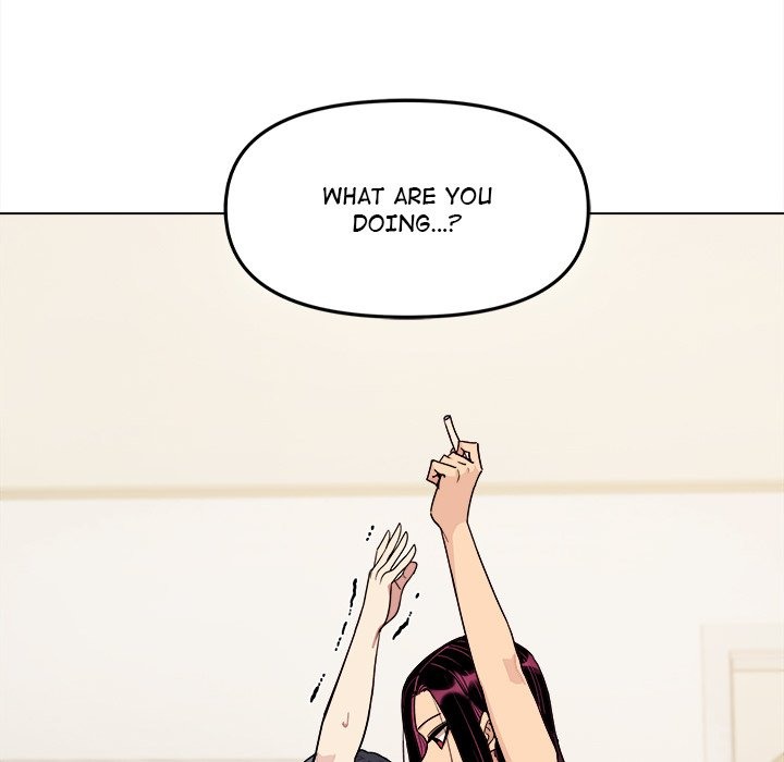 18+ Stop Smoking Chapter 5 page 122