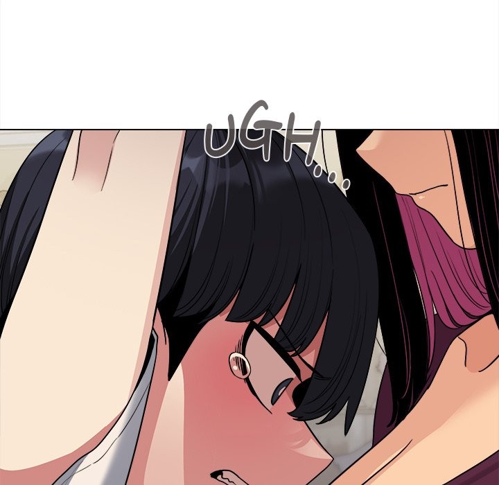 18+ Stop Smoking Chapter 5 page 125