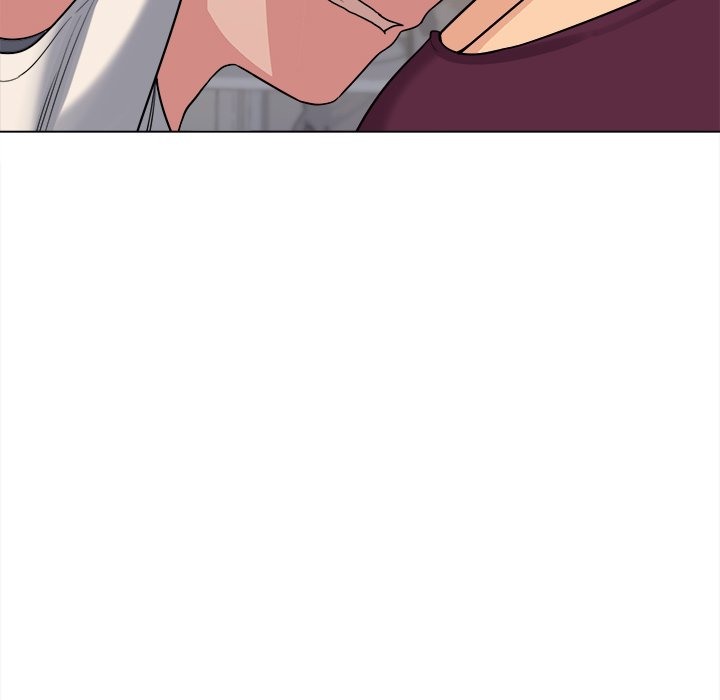 18+ Stop Smoking Chapter 5 page 126