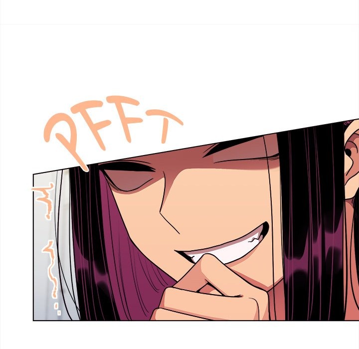 18+ Stop Smoking Chapter 5 page 127