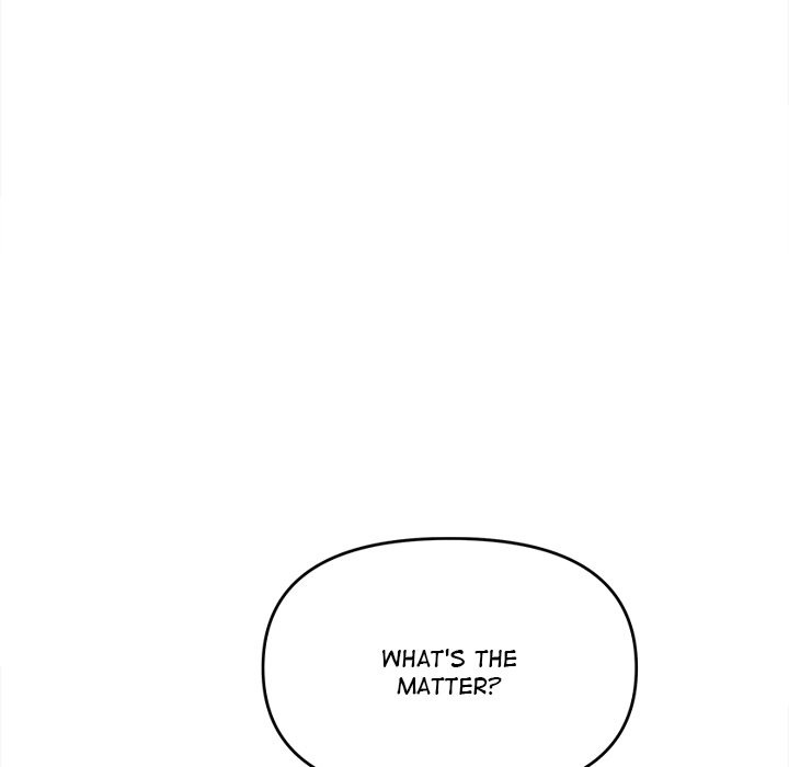 18+ Stop Smoking Chapter 5 page 128