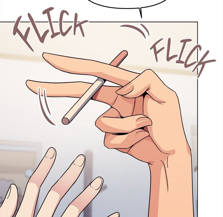 18+ Stop Smoking Chapter 5 page 129