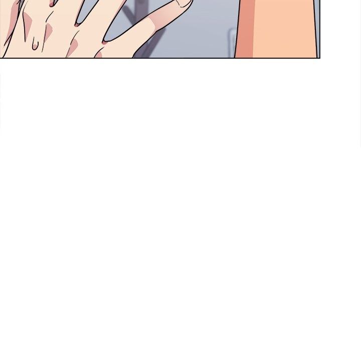 18+ Stop Smoking Chapter 5 page 130