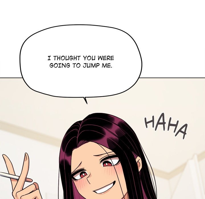 18+ Stop Smoking Chapter 5 page 131