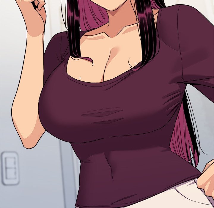 18+ Stop Smoking Chapter 5 page 132