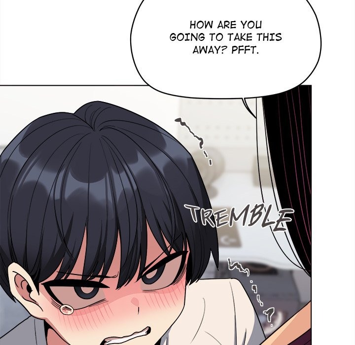 18+ Stop Smoking Chapter 5 page 134