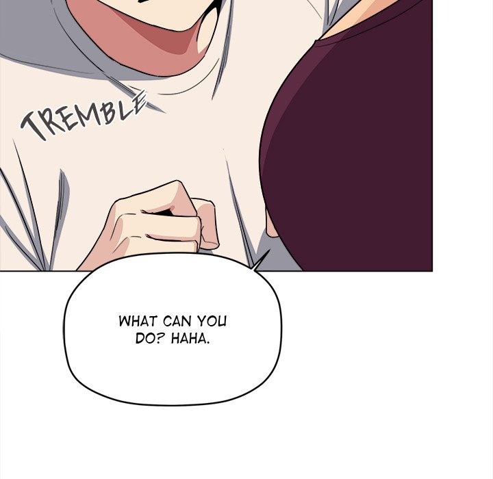 18+ Stop Smoking Chapter 5 page 135