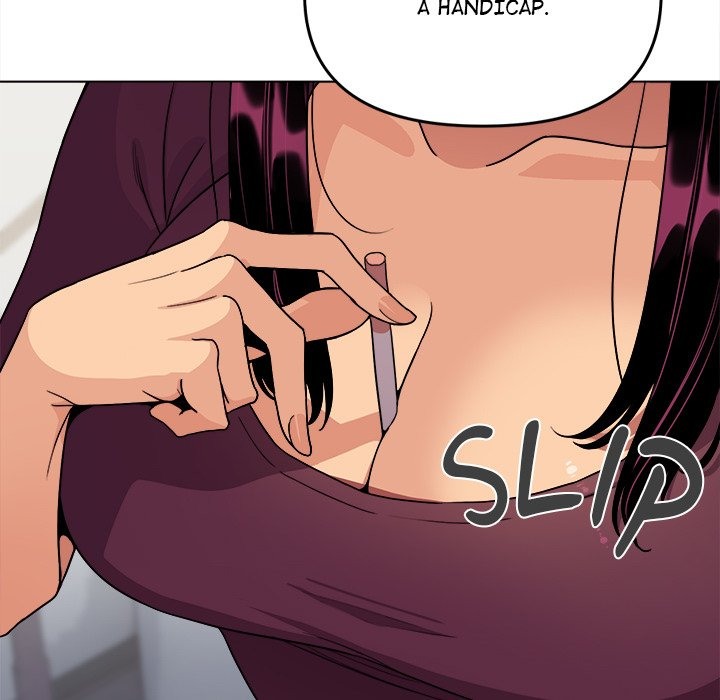 18+ Stop Smoking Chapter 5 page 137