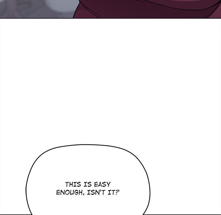 18+ Stop Smoking Chapter 5 page 138