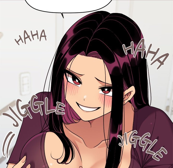 18+ Stop Smoking Chapter 5 page 139