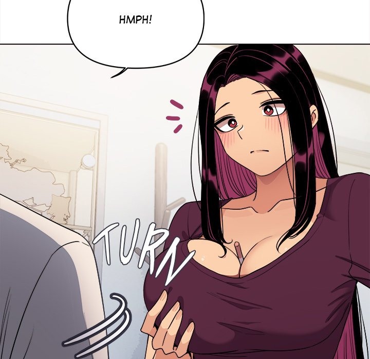 18+ Stop Smoking Chapter 5 page 142