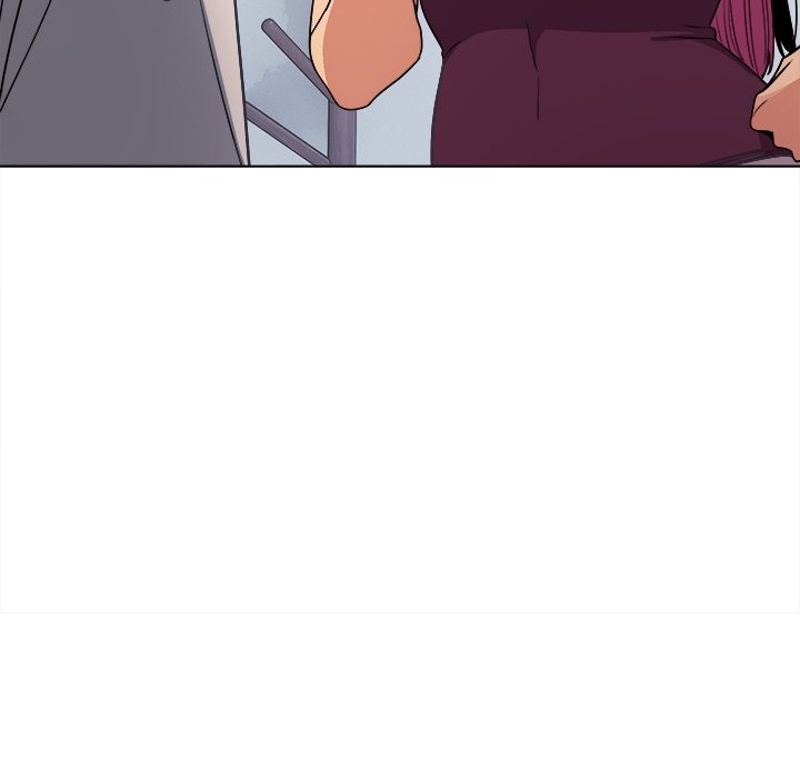 18+ Stop Smoking Chapter 5 page 143