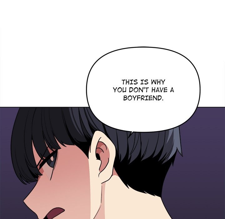 18+ Stop Smoking Chapter 5 page 144