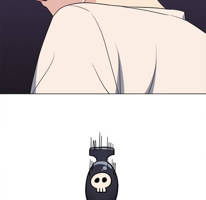 18+ Stop Smoking Chapter 5 page 145