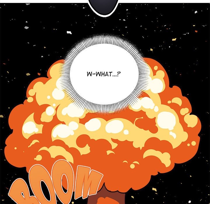 18+ Stop Smoking Chapter 5 page 146