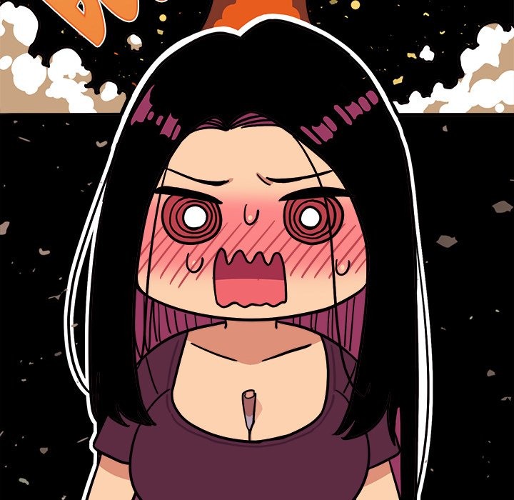 18+ Stop Smoking Chapter 5 page 147