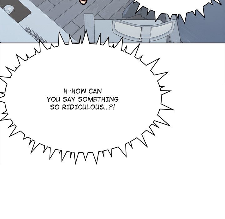 18+ Stop Smoking Chapter 5 page 151
