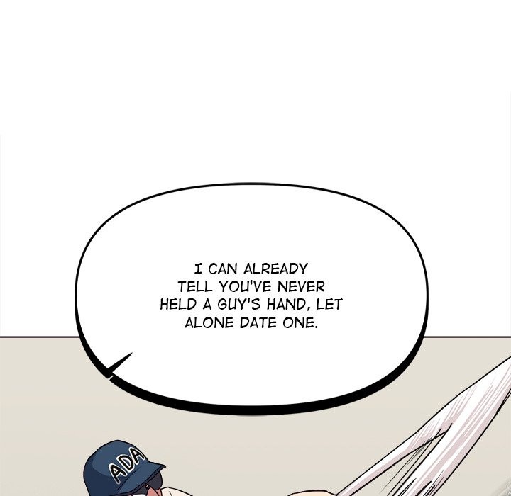 18+ Stop Smoking Chapter 5 page 152