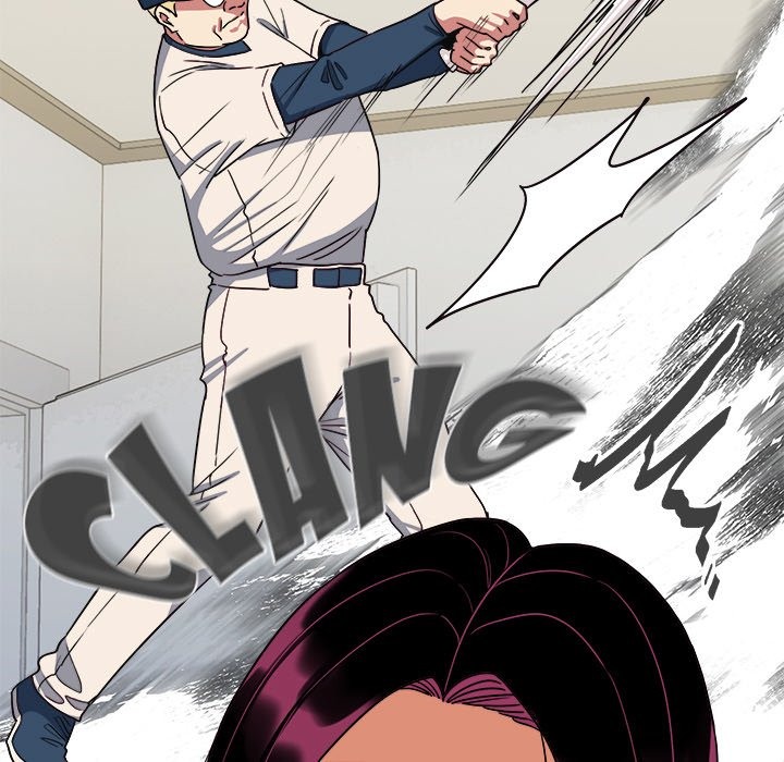18+ Stop Smoking Chapter 5 page 153