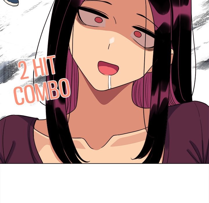 18+ Stop Smoking Chapter 5 page 154