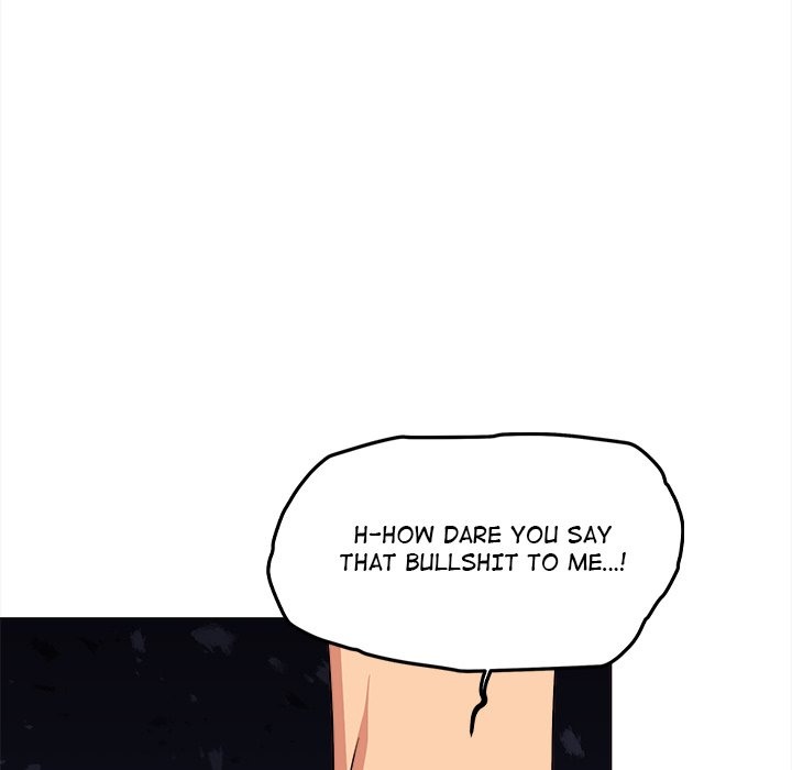 18+ Stop Smoking Chapter 5 page 156