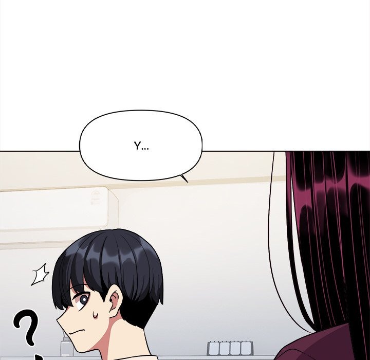 18+ Stop Smoking Chapter 5 page 159