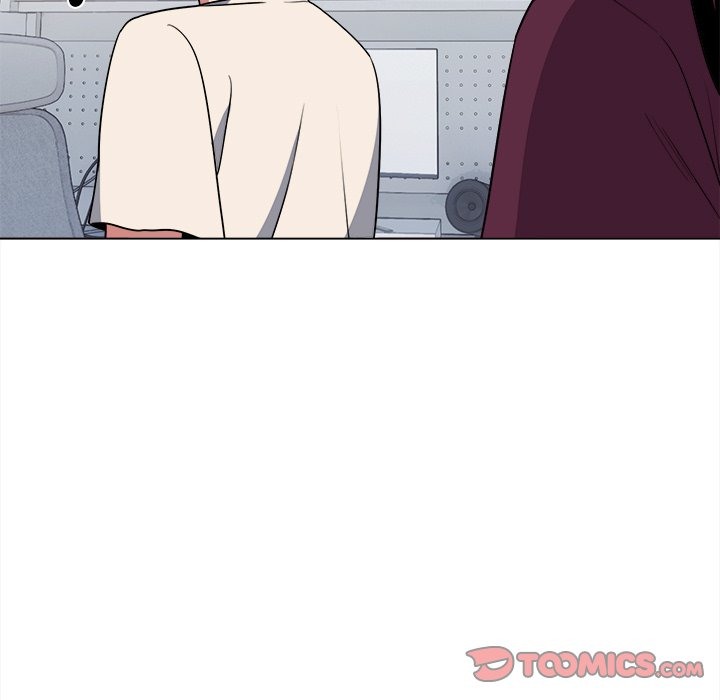 18+ Stop Smoking Chapter 5 page 160