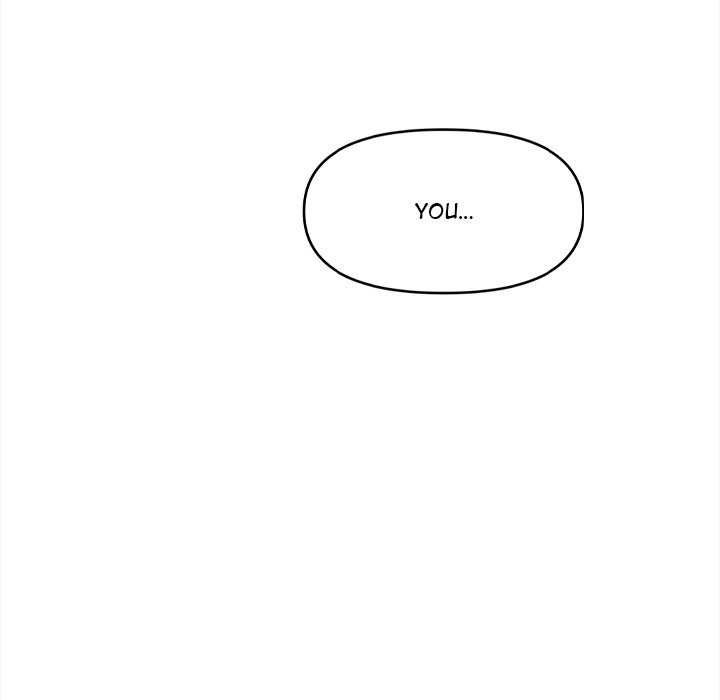 18+ Stop Smoking Chapter 5 page 161