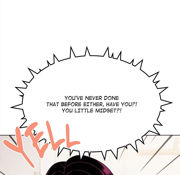 18+ Stop Smoking Chapter 5 page 162