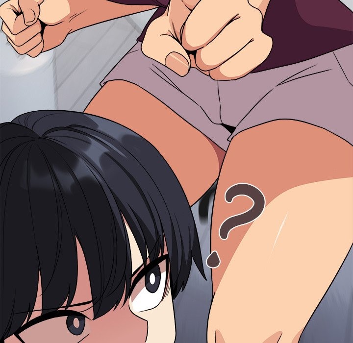 18+ Stop Smoking Chapter 5 page 164