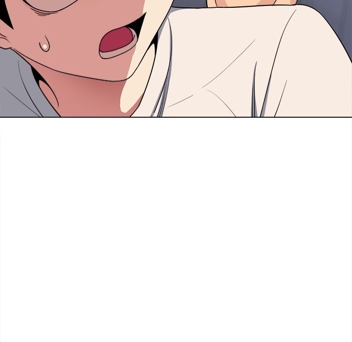 18+ Stop Smoking Chapter 5 page 165