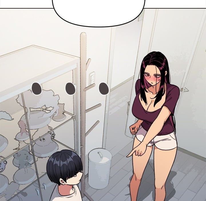 18+ Stop Smoking Chapter 5 page 167