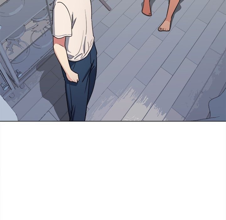 18+ Stop Smoking Chapter 5 page 168
