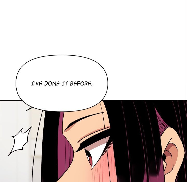 18+ Stop Smoking Chapter 5 page 170